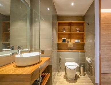 Stay Wellbeing & Lifestyle Resort - Sha Extra Plus - 27