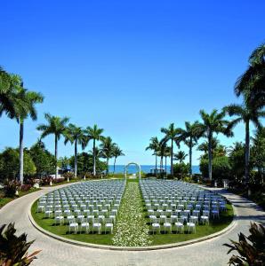 The Ritz Carlton Key Biscayne, Miami - 39