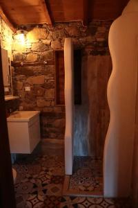 Kayserkaya Cottages - 105