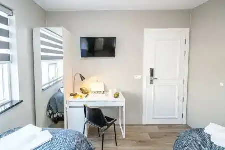 Keflavik by Reykjavik Airport - 24