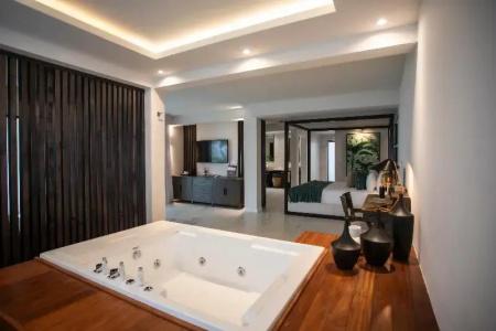 Seaview Lifestyle - 70