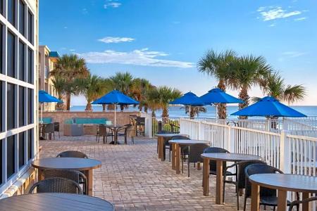 SpringHill Suites by Marriott - 98