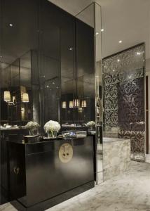 Rosewood London - 16