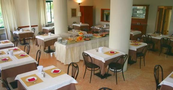 Al Castello - 24
