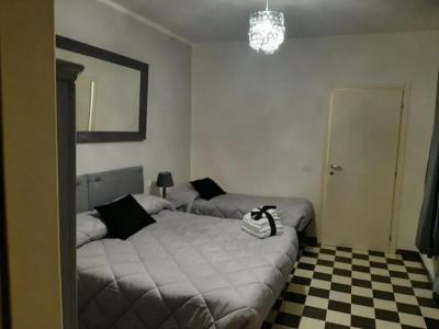 b&b Principe Calaf 3 - 158