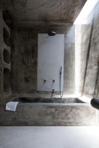 Ostraco Suites - 45