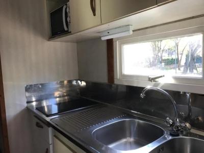 Camping Castell D'aro - 26