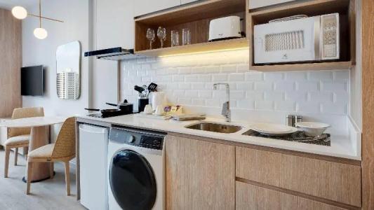 Staybridge Suites Bangkok Thonglor, An Ihg - 57