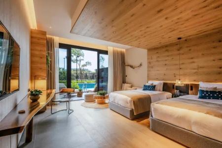 1 Haitang Bay, Sanya - 45