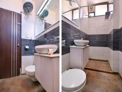 Oyo Flagship 5947 Lal Kothi Scheme - 3