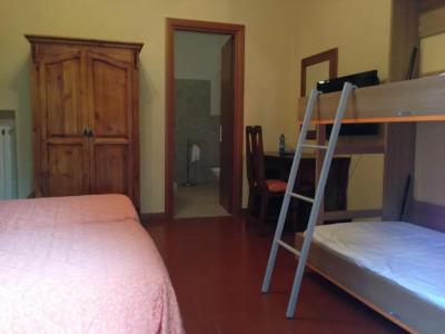 Airone Pisa Park - 37