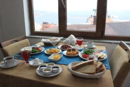 Grand Serenay - 9