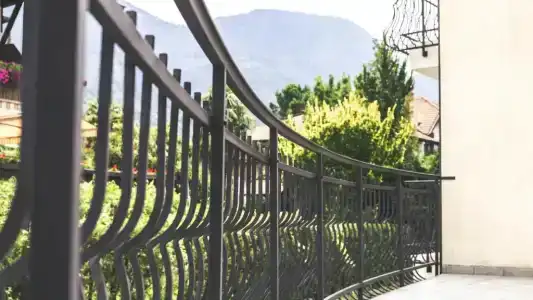 Villa Laurus - 51