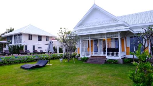 De Chaochom Hua Hin - 206