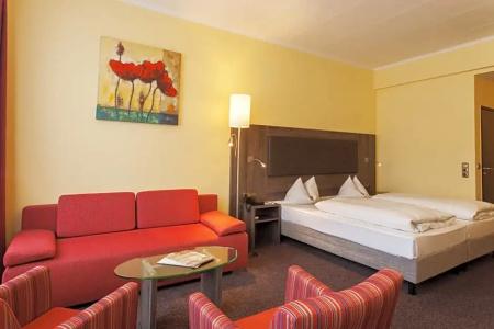 Best Western Augusta - 69