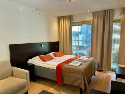 Levi Suites Levi Gold - 46