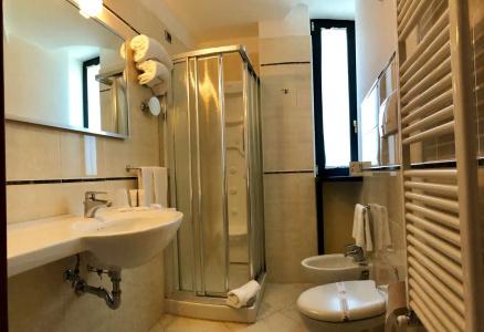 Best Western Nettuno - 104