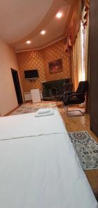 Gren House - 147