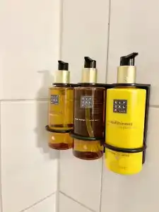Aqua & Hostel - 56
