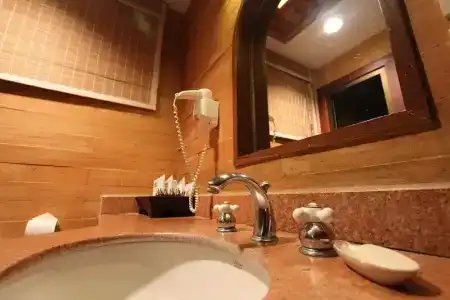 Sunset Park Resort And Spa - Sha Plus - 66