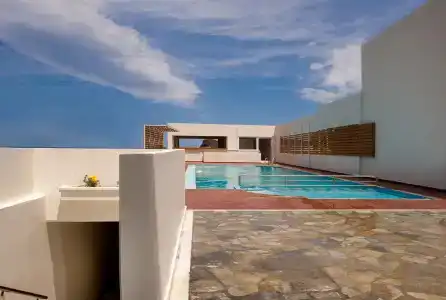 Aestas - 7