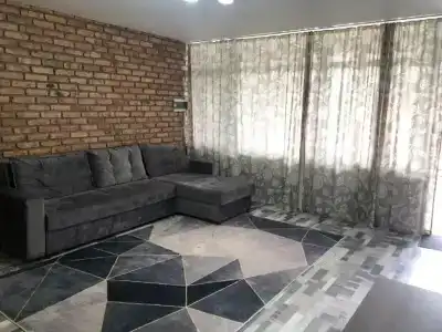 Artек - 9