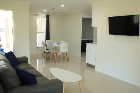 Casa Nostra - 21