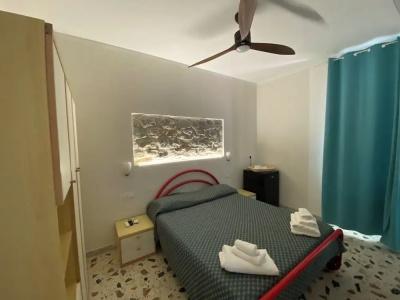 Cinquestelle Albergo del centro storico - 31
