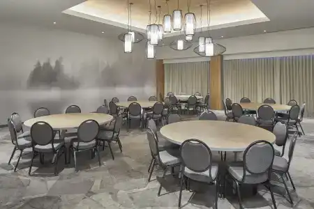Embassy Suites by Hilton Nashville - 20