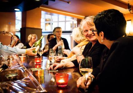 Hampshire – Voncken Valkenburg - 17