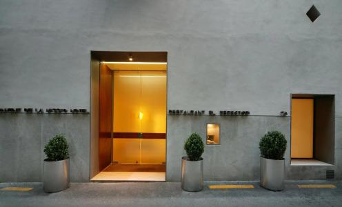 Convent de la Missio - 0