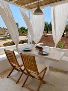 I Trulli di Alice - 24