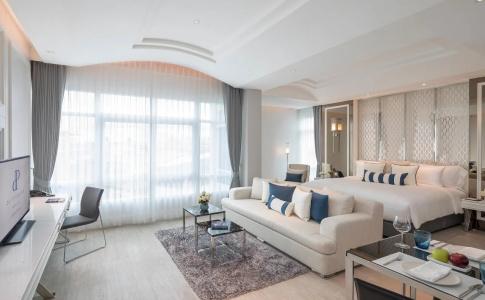 De Princess Udonthani - 8