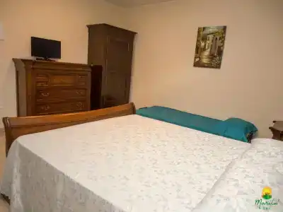 Marilù B&B - 22