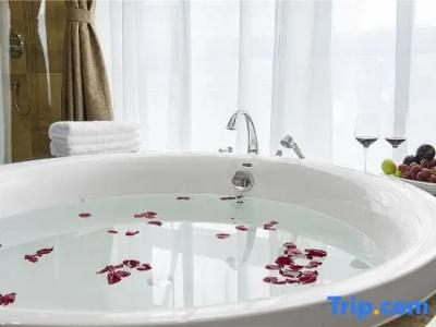 Nakamanda Resort And Spa- Sha Plus - 50