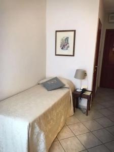 San Lino - 41