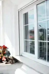 Flower Residence - 6