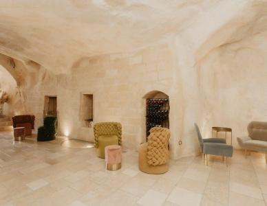 Palazzo Del Duca Luxury - 1
