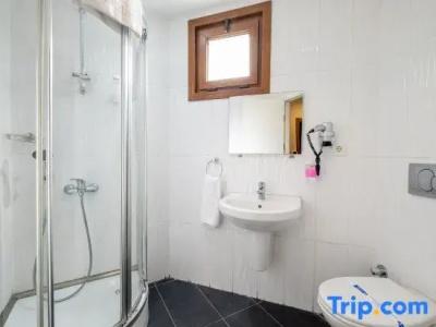 Canka Residence - 122