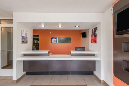 6-Overland Park, Ks - 11