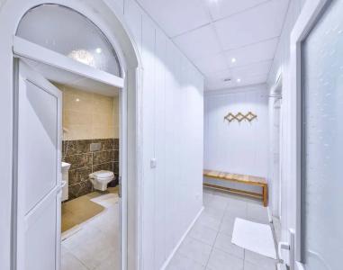 Afyon Dundar Thermal Villa - 83