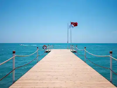 Crystal Family Resort & Spa - Ultimate All Inclusive - 32