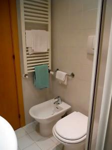 Albergo Italia - 28
