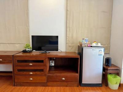 Poolsawat Villa - Sha Plus - 83