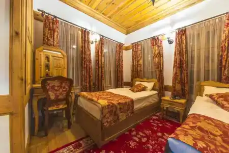 Akbulut Konak - 34
