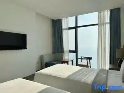 Joy Trip Nha Trang - 100