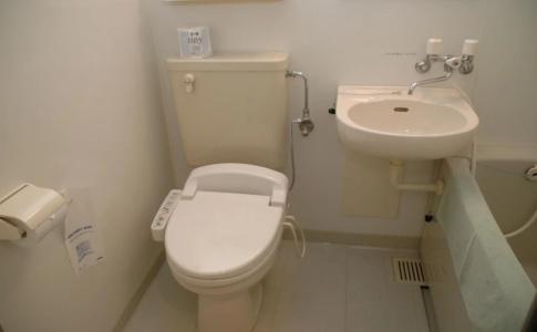 Los Inn Kochi - 9