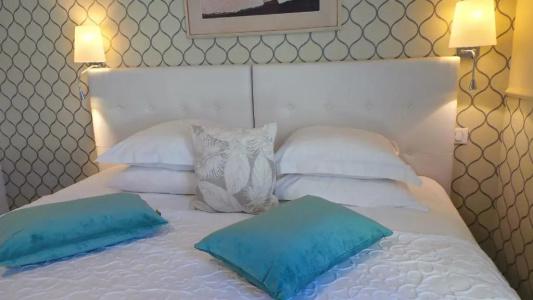 Relais Du Postillon - 67