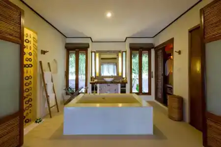 Bangsak Village - Adults Only - Sha Extra Plus - 141