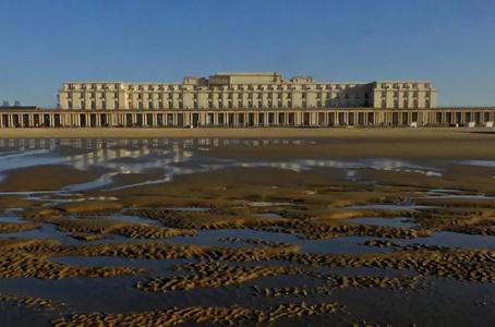 Thermae Palace - 19